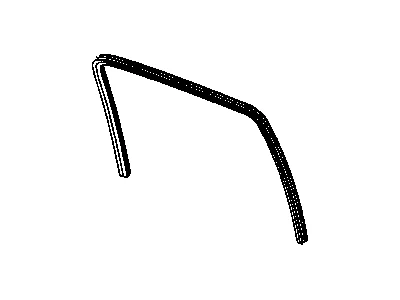 moparpartsgiant4-3998733