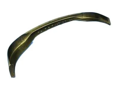 moparpartsgiant4-3998772