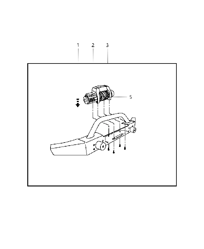moparpartsgiant4-3998874