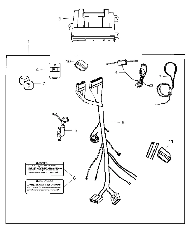 moparpartsgiant4-3998890