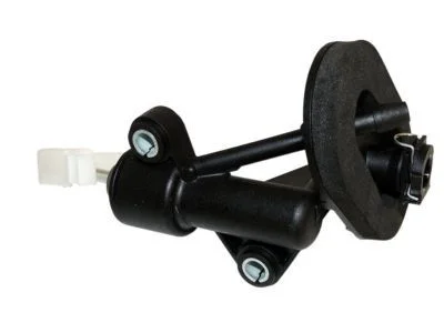 moparpartsgiant4-3998986