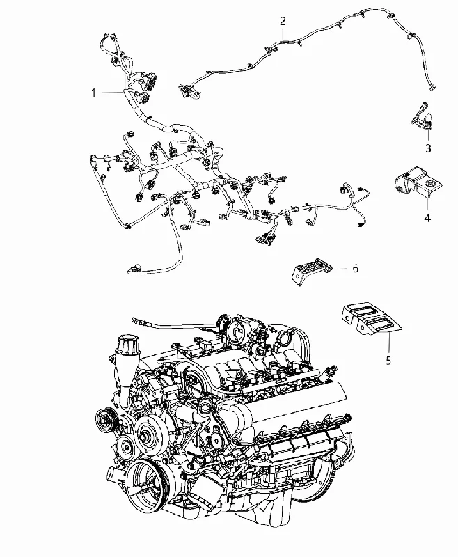 moparpartsgiant4-3998999