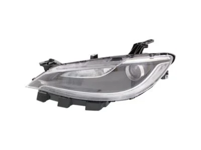 moparpartsgiant4-3999062