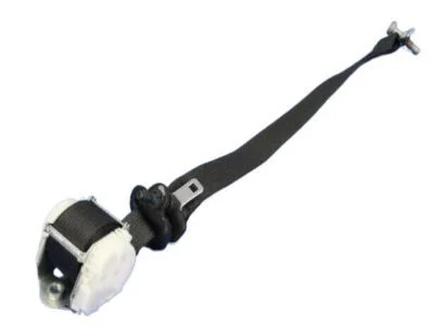 moparpartsgiant4-3999235