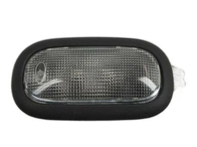 moparpartsgiant4-3999252