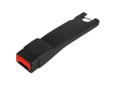 moparpartsgiant4-3999255