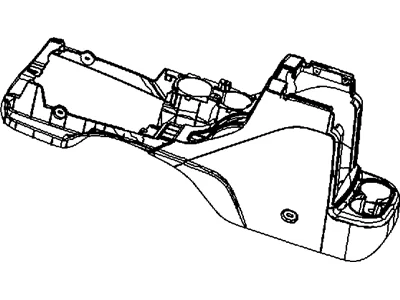 moparpartsgiant4-3999307