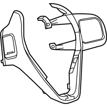 moparpartsgiant4-3999317