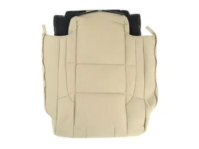 moparpartsgiant4-3999376