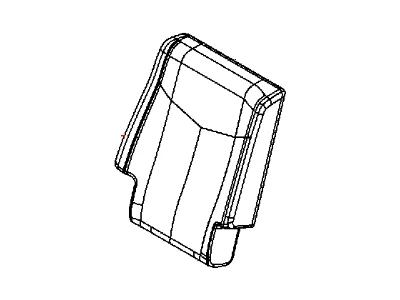 moparpartsgiant4-3999389