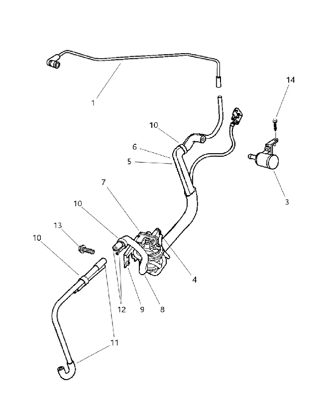 moparpartsgiant4-3999581