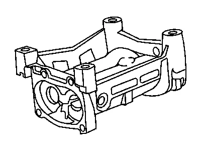 moparpartsgiant4-3999605