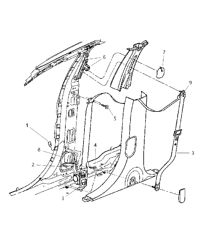 moparpartsgiant4-3999661