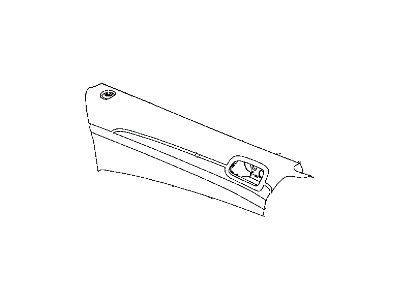 moparpartsgiant4-3999774
