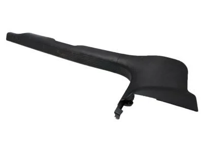 moparpartsgiant4-4000107
