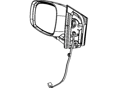 moparpartsgiant4-4000118