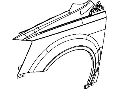 moparpartsgiant4-4000120