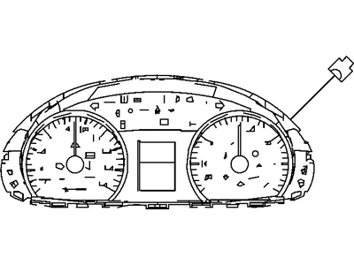 moparpartsgiant4-4000158