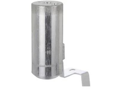moparpartsgiant4-4000186