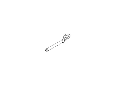 moparpartsgiant4-4000190