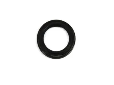 moparpartsgiant4-4000196