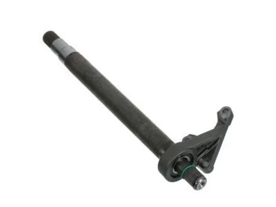 moparpartsgiant4-4000225