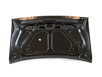 moparpartsgiant4-4000323