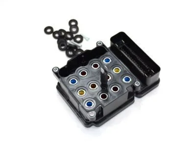 moparpartsgiant4-4000371