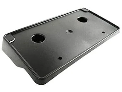 moparpartsgiant4-4000387