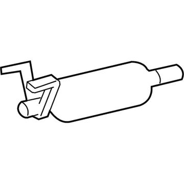 moparpartsgiant4-4000430