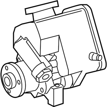 moparpartsgiant4-4000458