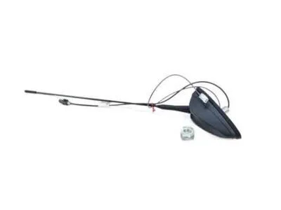moparpartsgiant4-4000502
