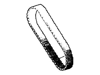 moparpartsgiant4-4000526