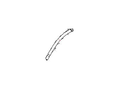 moparpartsgiant4-4000606