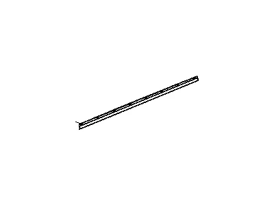 moparpartsgiant4-4000643