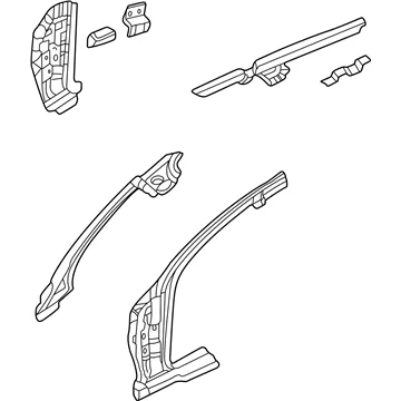 moparpartsgiant4-4000711