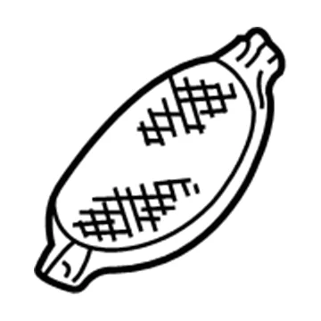 moparpartsgiant4-4000801