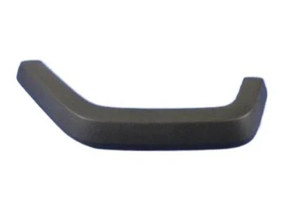 moparpartsgiant4-4000956