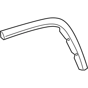 moparpartsgiant4-4001032