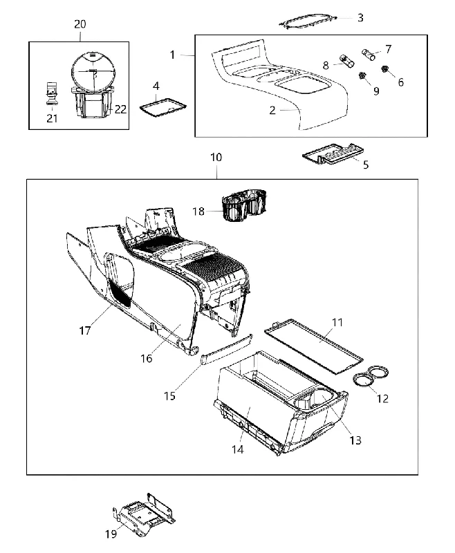moparpartsgiant4-4001054