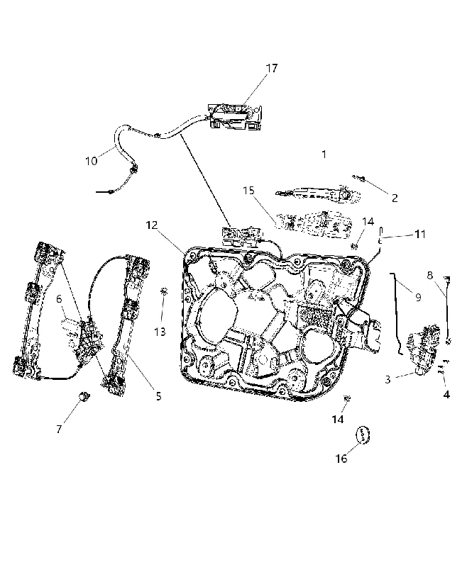 moparpartsgiant4-4001091