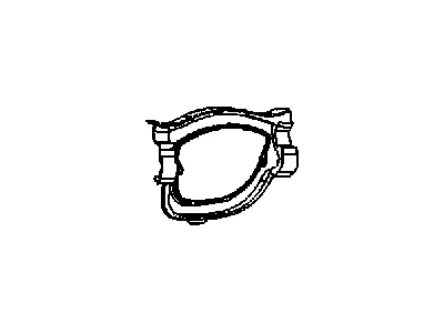 moparpartsgiant4-4001133