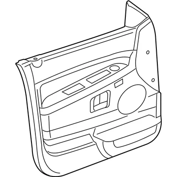 moparpartsgiant4-4001140