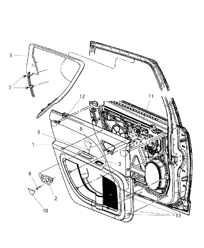 moparpartsgiant4-4001162