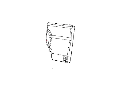 moparpartsgiant4-4001308