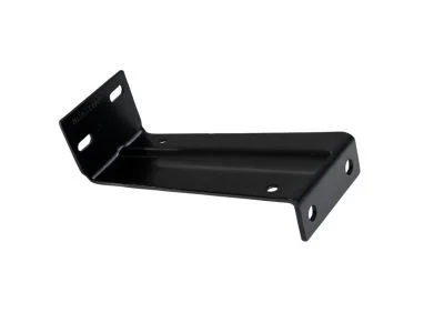 moparpartsgiant4-4001336