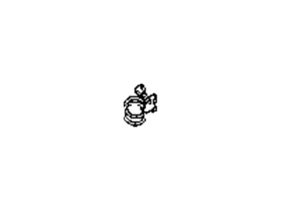 moparpartsgiant4-4001465