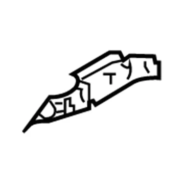 moparpartsgiant4-4001728