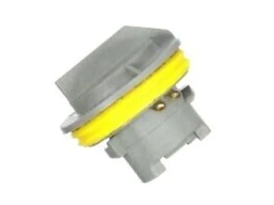 moparpartsgiant4-4001736