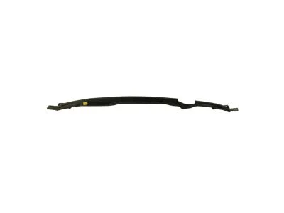 moparpartsgiant4-4001742
